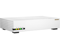 QNAP QHora-322 VPN (6x2,5GbE, 3x10GbE) - 1090313 - zdjęcie 5